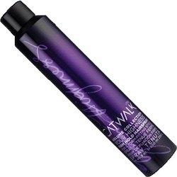 TIGI Catwalk Your Highness Firm Hold Hairspray - GRATIS leveret.